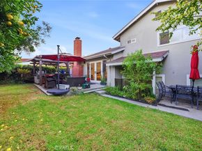 3176 Armourdale, Long Beach CA 90808