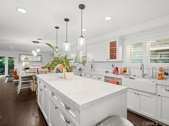 3176 Armourdale, Long Beach CA 90808