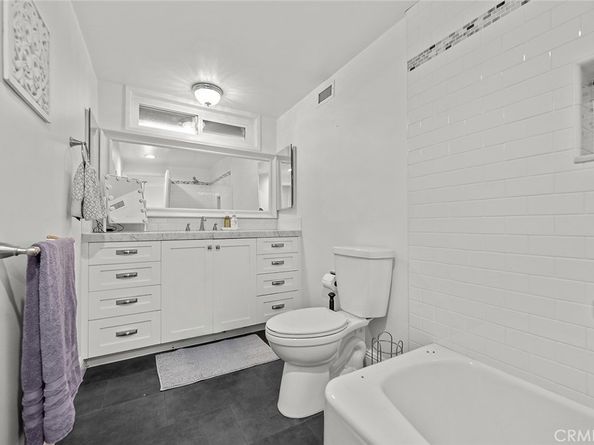 3176 Armourdale, Long Beach CA 90808