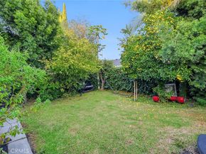 3176 Armourdale, Long Beach CA 90808