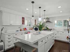 3176 Armourdale, Long Beach CA 90808