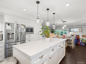 3176 Armourdale, Long Beach CA 90808