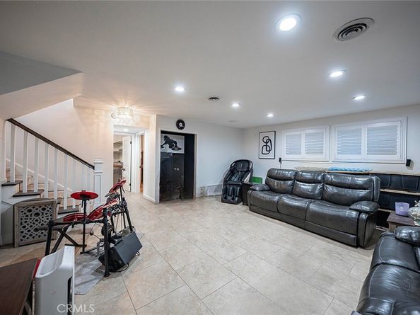 3176 Armourdale, Long Beach CA 90808