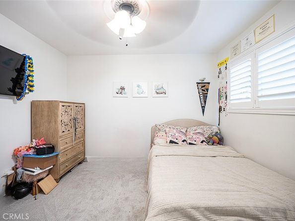 3176 Armourdale, Long Beach CA 90808