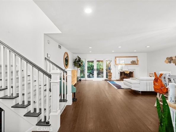 3176 Armourdale, Long Beach CA 90808