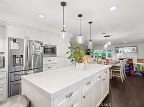 3176 Armourdale, Long Beach CA 90808