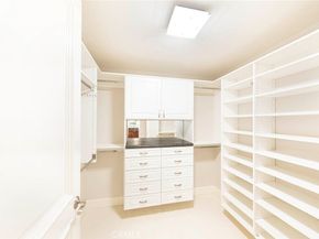 8081 Scholarship, Irvine CA 92612