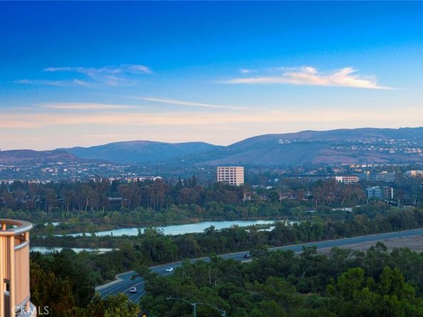 8081 Scholarship, Irvine CA 92612