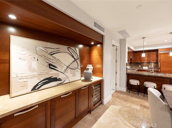 8081 Scholarship, Irvine CA 92612