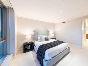 8081 Scholarship, Irvine CA 92612