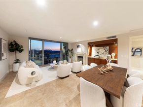 8081 Scholarship, Irvine CA 92612