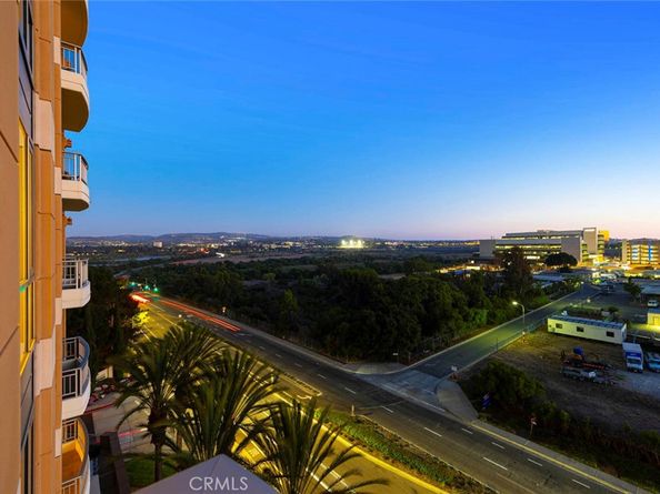 8081 Scholarship, Irvine CA 92612