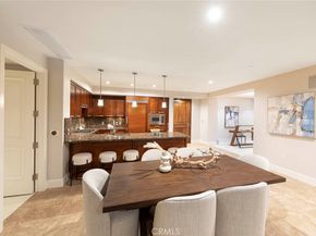 8081 Scholarship, Irvine CA 92612