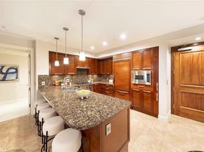 8081 Scholarship, Irvine CA 92612