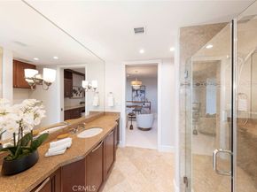 8081 Scholarship, Irvine CA 92612