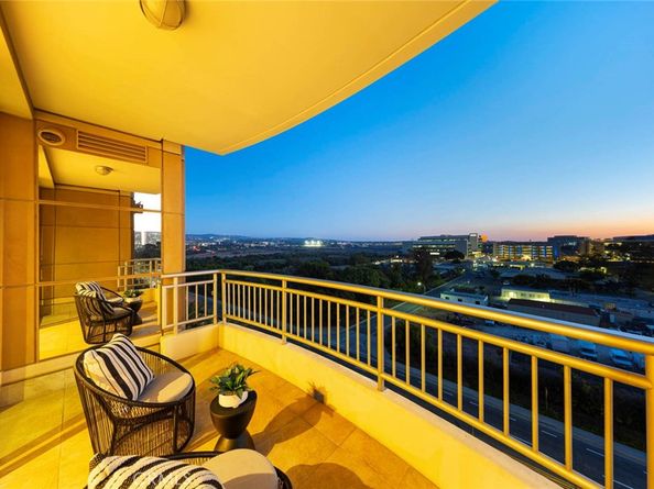 8081 Scholarship, Irvine CA 92612