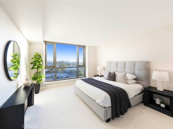 8081 Scholarship, Irvine CA 92612