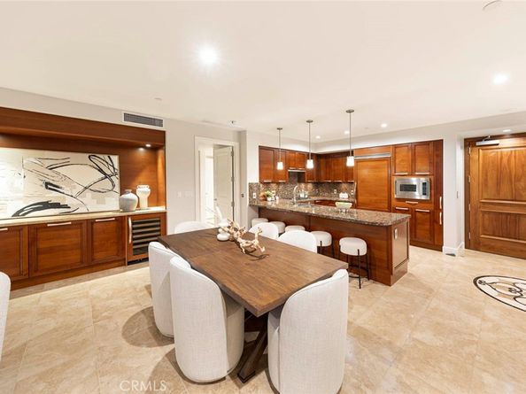 8081 Scholarship, Irvine CA 92612