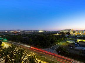 8081 Scholarship, Irvine CA 92612