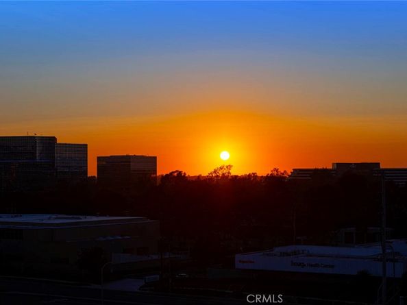 8081 Scholarship, Irvine CA 92612