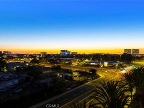 8081 Scholarship, Irvine CA 92612