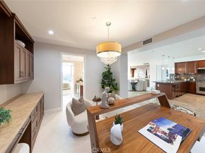 8081 Scholarship, Irvine CA 92612