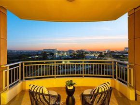 8081 Scholarship, Irvine CA 92612