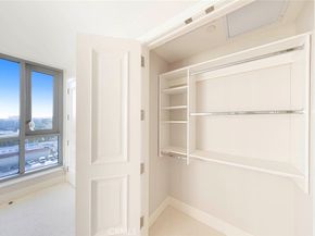 8081 Scholarship, Irvine CA 92612