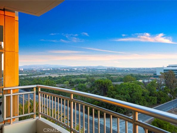 8081 Scholarship, Irvine CA 92612