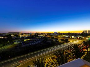 8081 Scholarship, Irvine CA 92612