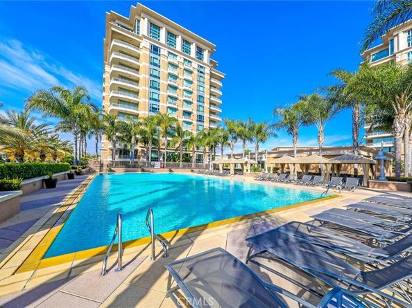 8081 Scholarship, Irvine CA 92612