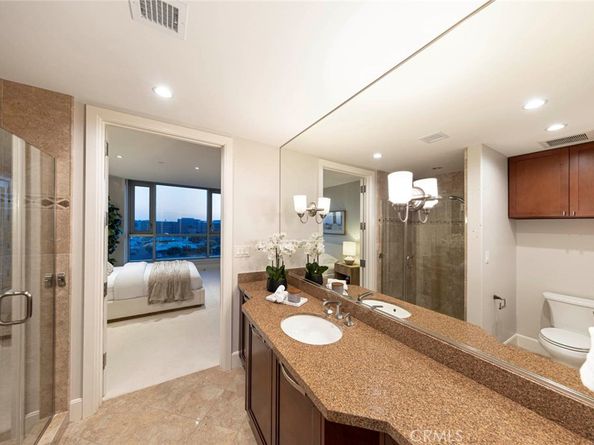 8081 Scholarship, Irvine CA 92612