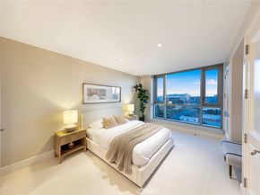 8081 Scholarship, Irvine CA 92612