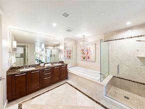 8081 Scholarship, Irvine CA 92612