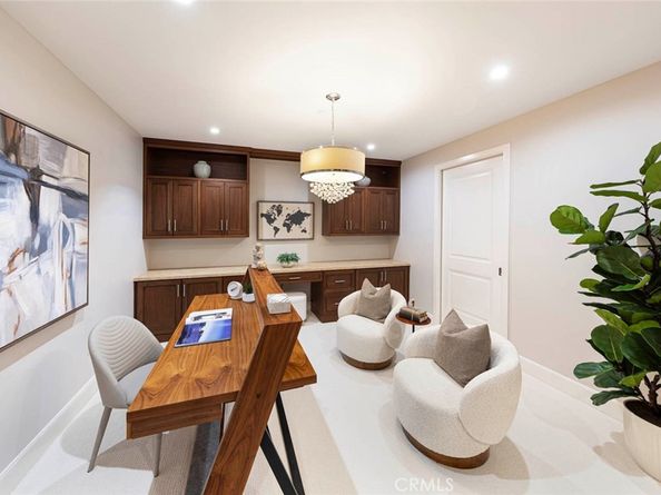 8081 Scholarship, Irvine CA 92612