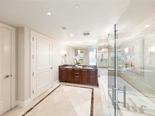 8081 Scholarship, Irvine CA 92612