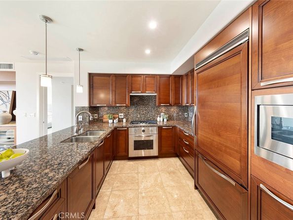 8081 Scholarship, Irvine CA 92612