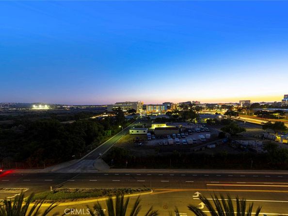 8081 Scholarship, Irvine CA 92612