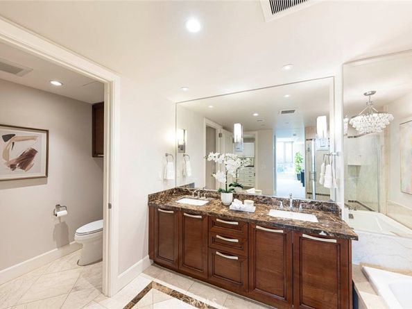 8081 Scholarship, Irvine CA 92612