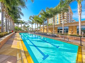 8081 Scholarship, Irvine CA 92612