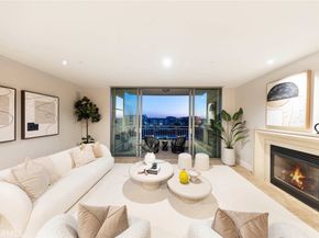 8081 Scholarship, Irvine CA 92612