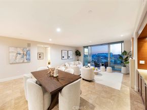 8081 Scholarship, Irvine CA 92612