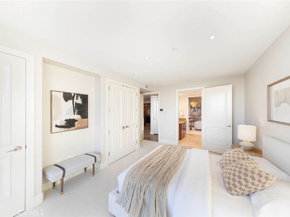 8081 Scholarship, Irvine CA 92612