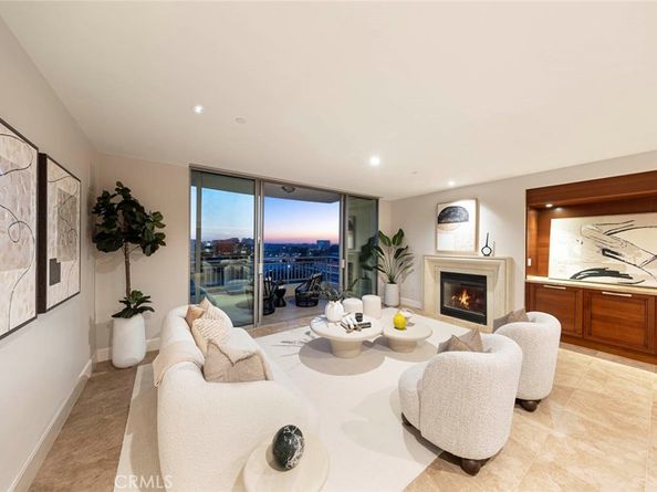 8081 Scholarship, Irvine CA 92612