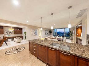 8081 Scholarship, Irvine CA 92612