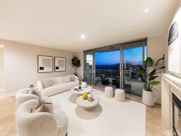 8081 Scholarship, Irvine CA 92612