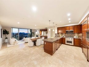 8081 Scholarship, Irvine CA 92612