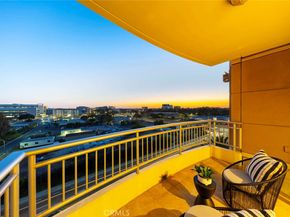 8081 Scholarship, Irvine CA 92612