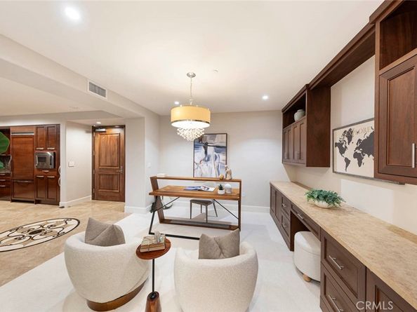 8081 Scholarship, Irvine CA 92612