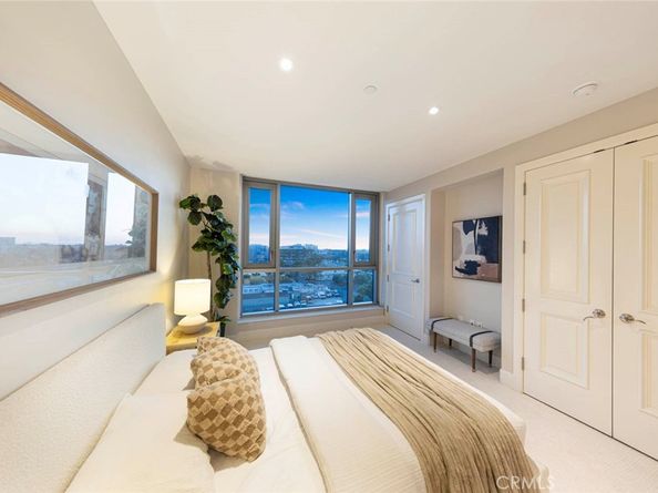 8081 Scholarship, Irvine CA 92612